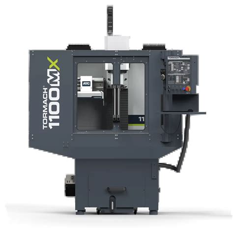 tormach cnc machine price|tormach 1100mx cnc mill.